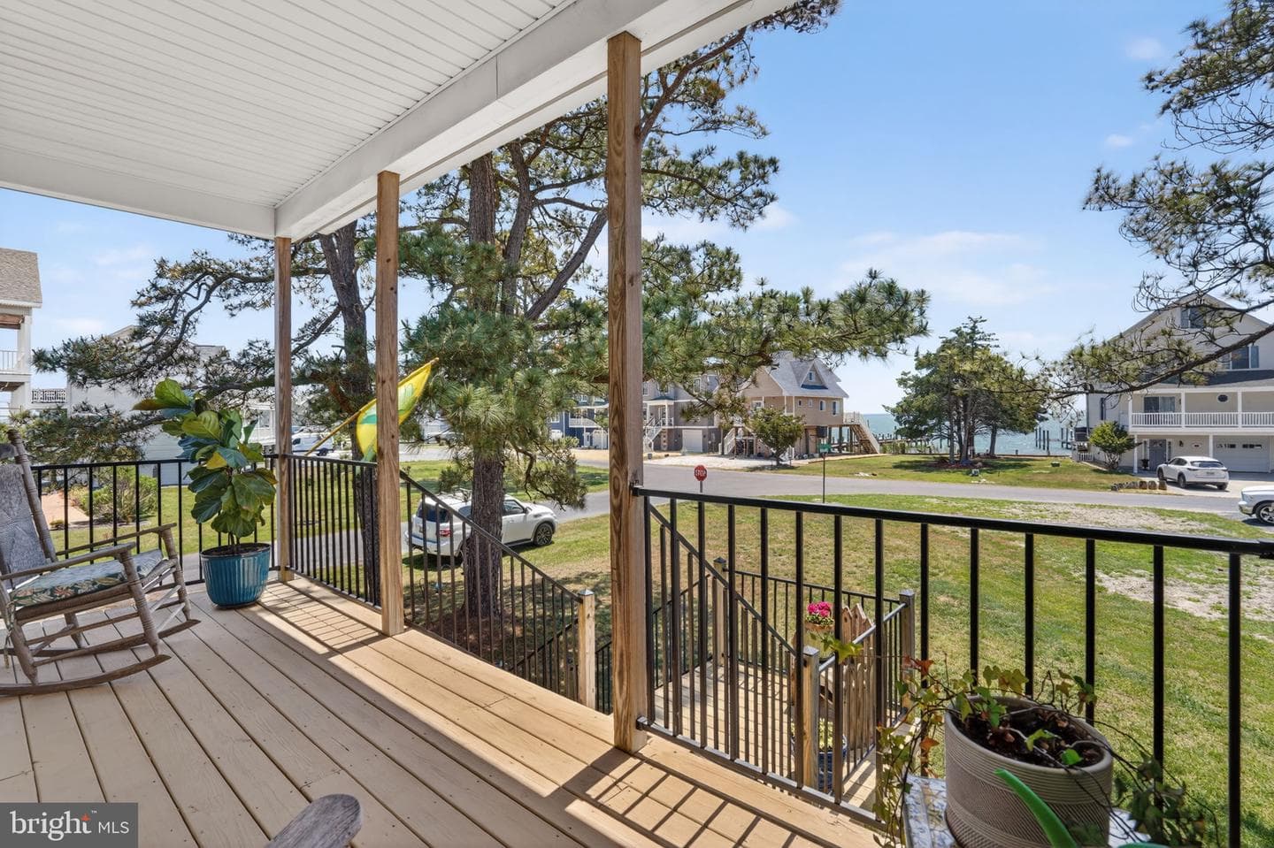 3352 Scimitar Way photo 5
