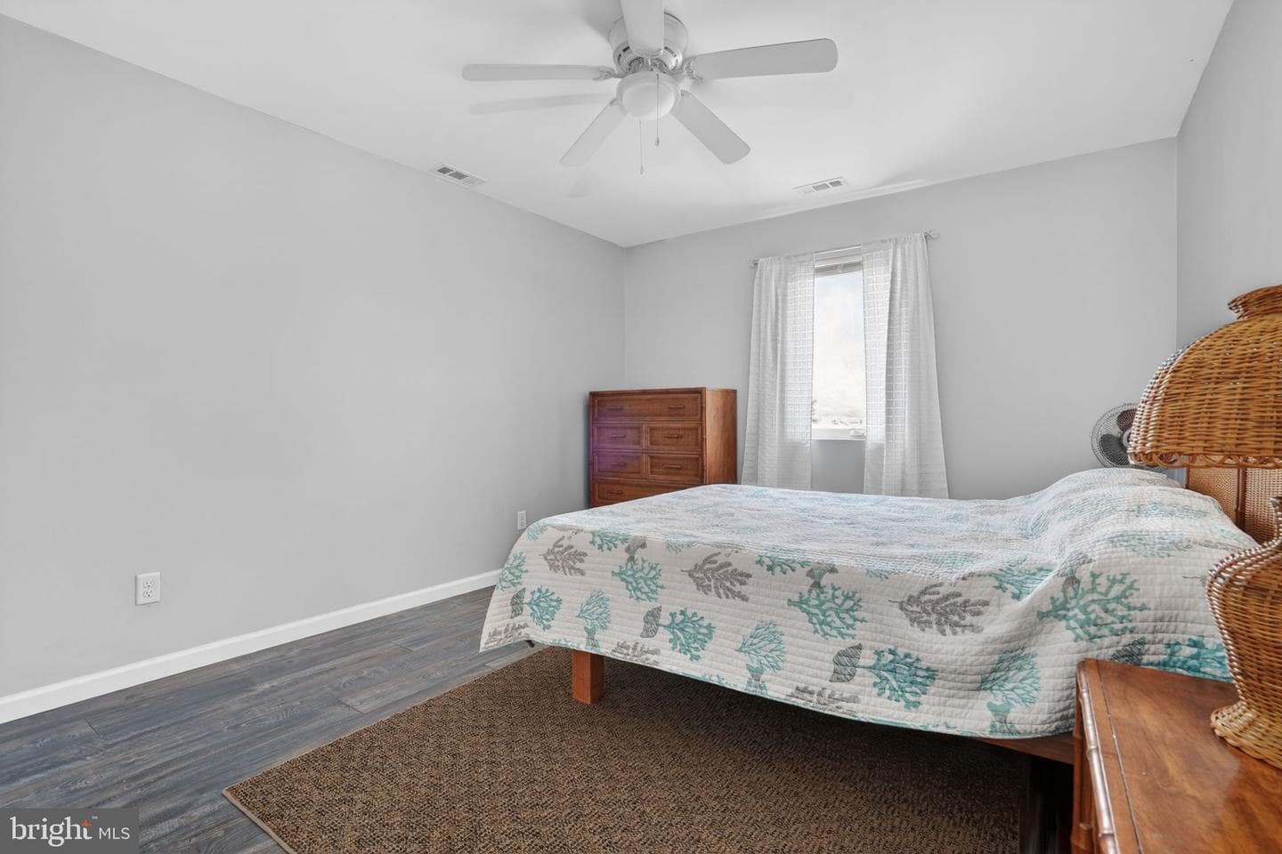 3352 Scimitar Way photo 50