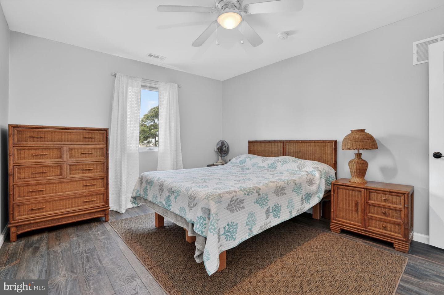 3352 Scimitar Way photo 51