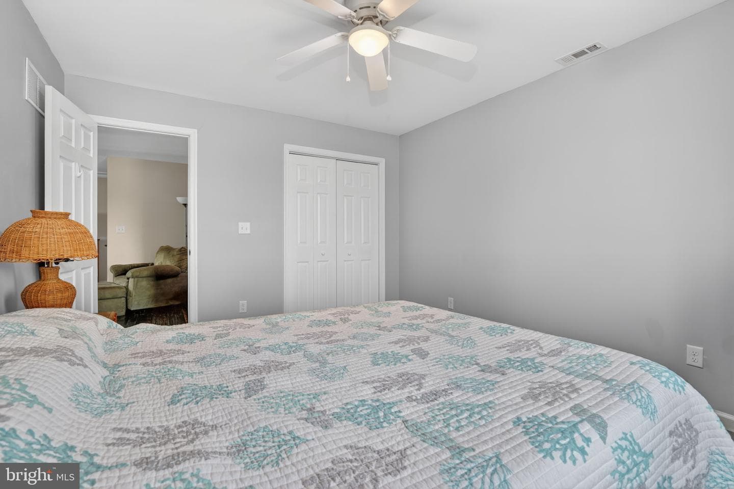 3352 Scimitar Way photo 52