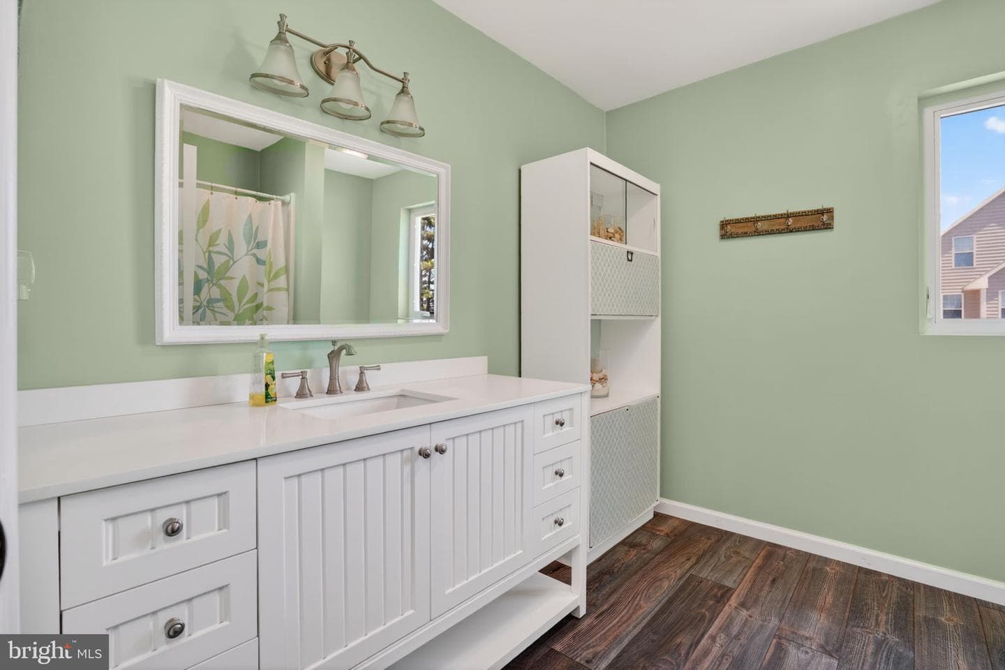 3352 Scimitar Way photo 53