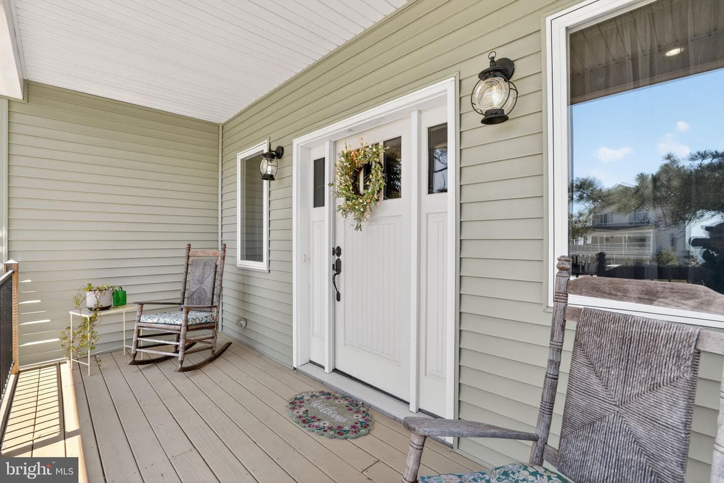 3352 Scimitar Way photo 6