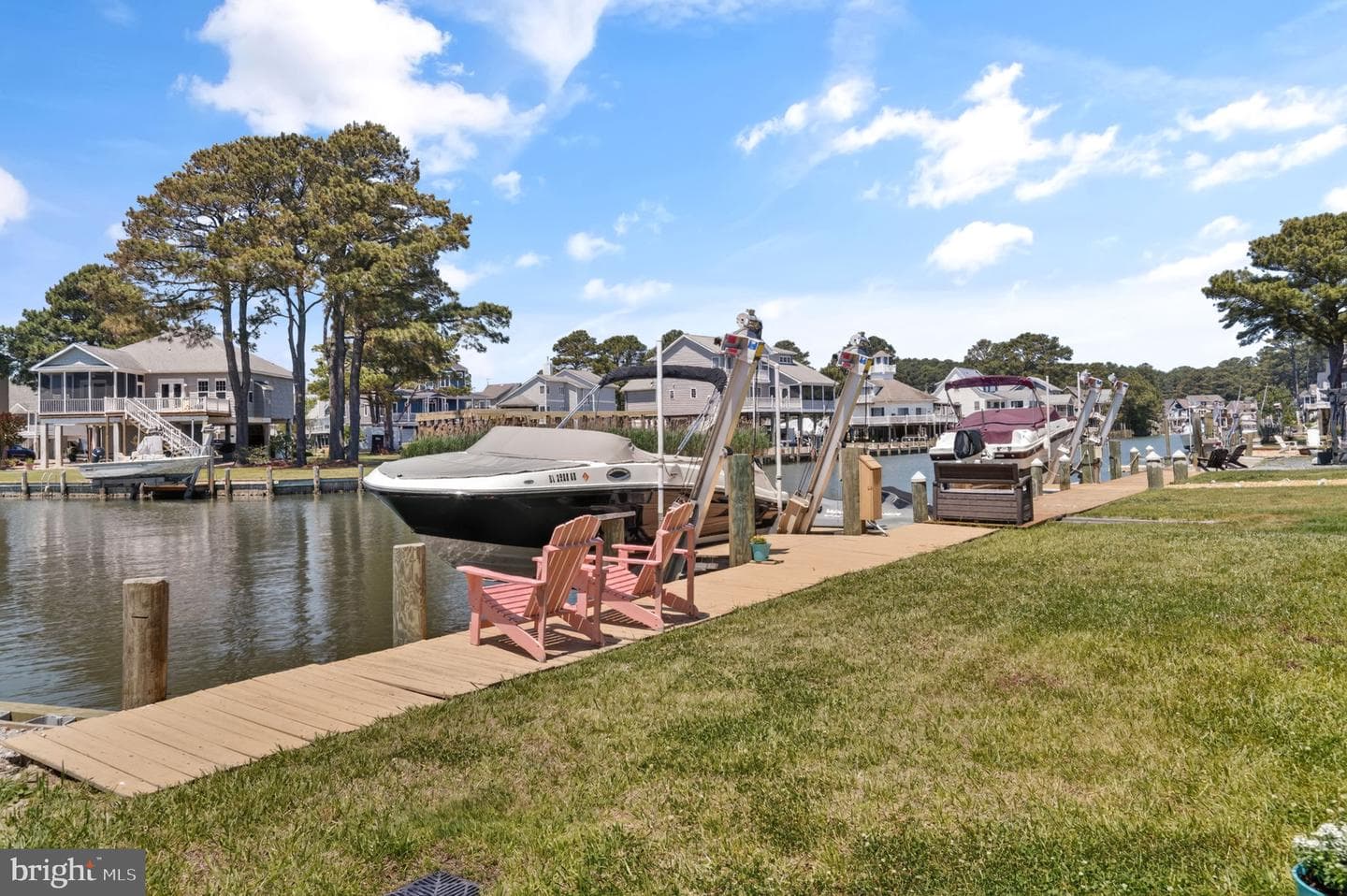 3352 Scimitar Way photo 61
