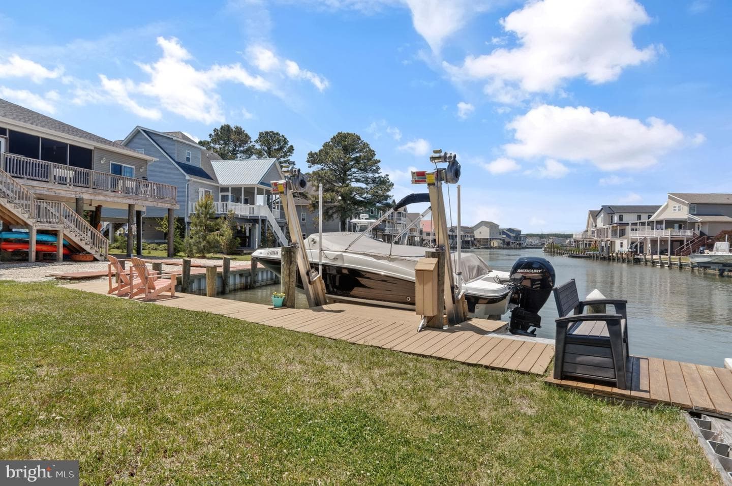 3352 Scimitar Way photo 62