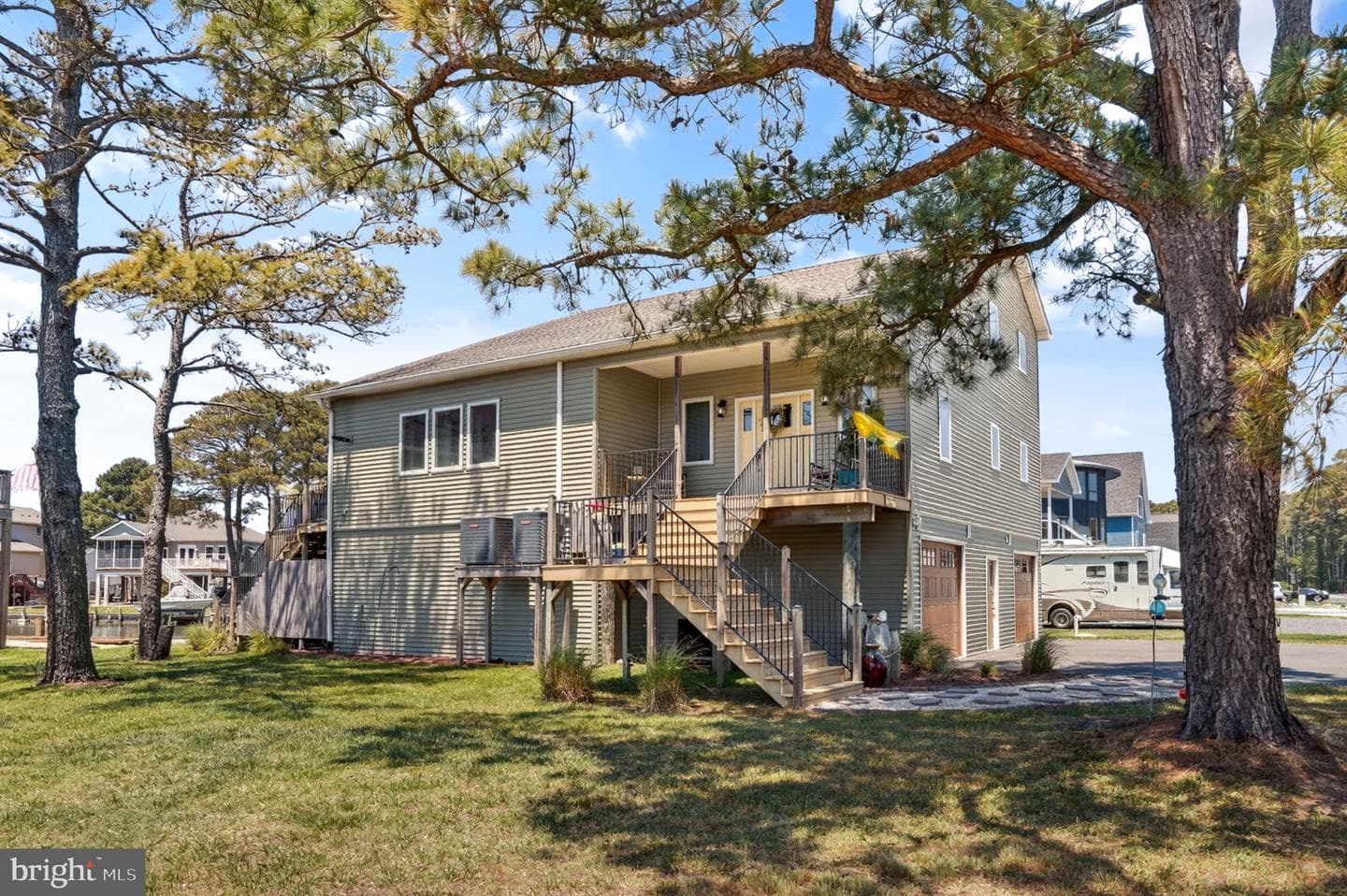 3352 Scimitar Way photo 64