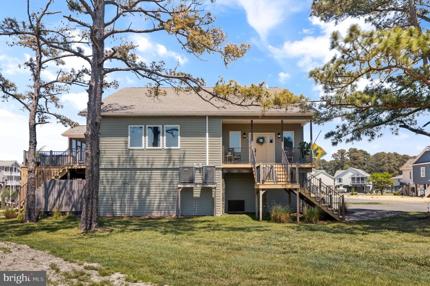 3352 Scimitar Way photo 65