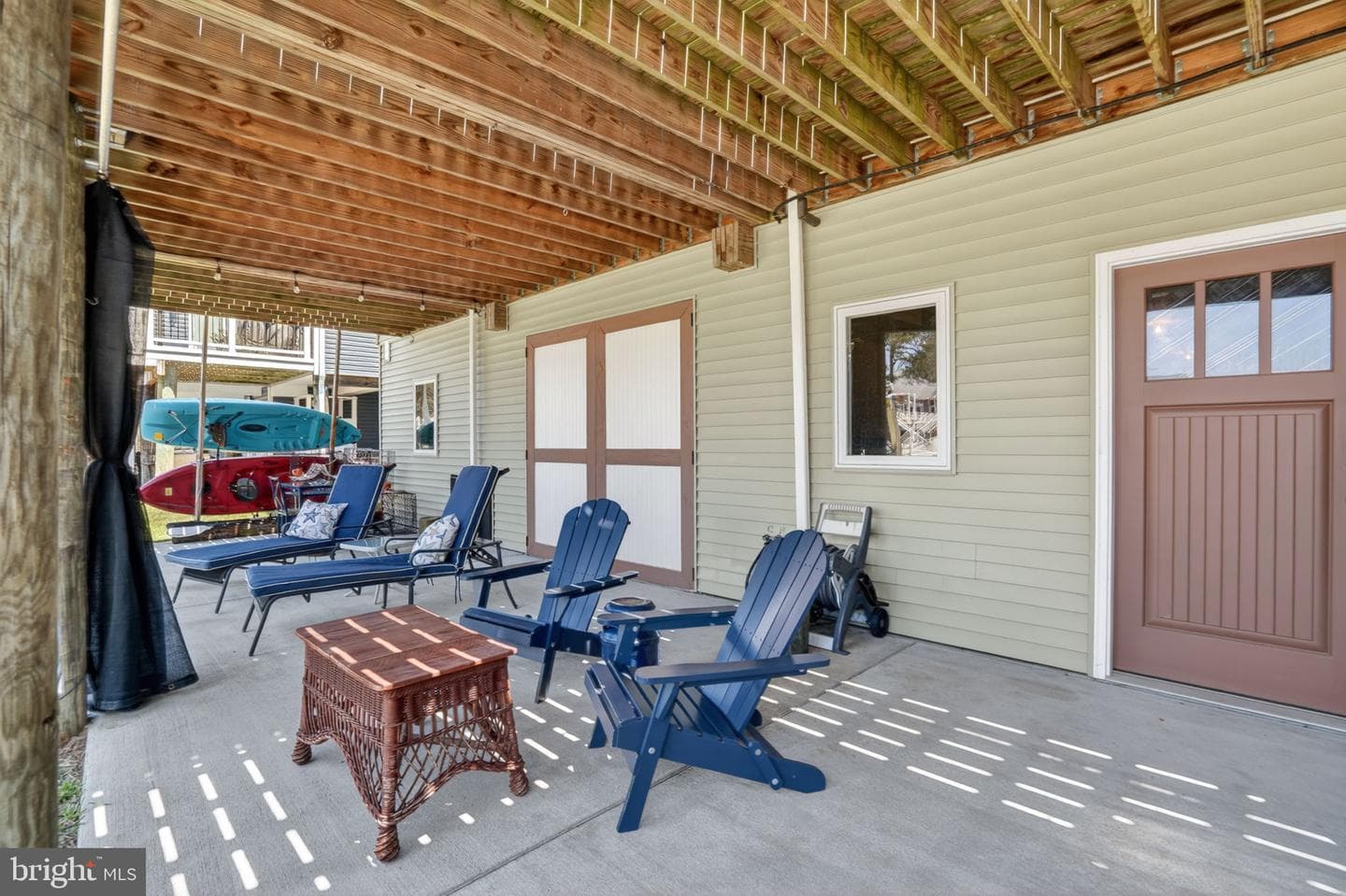 3352 Scimitar Way photo 66