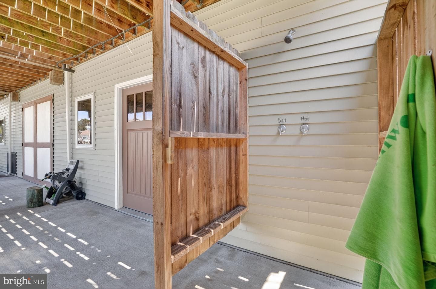 3352 Scimitar Way photo 69