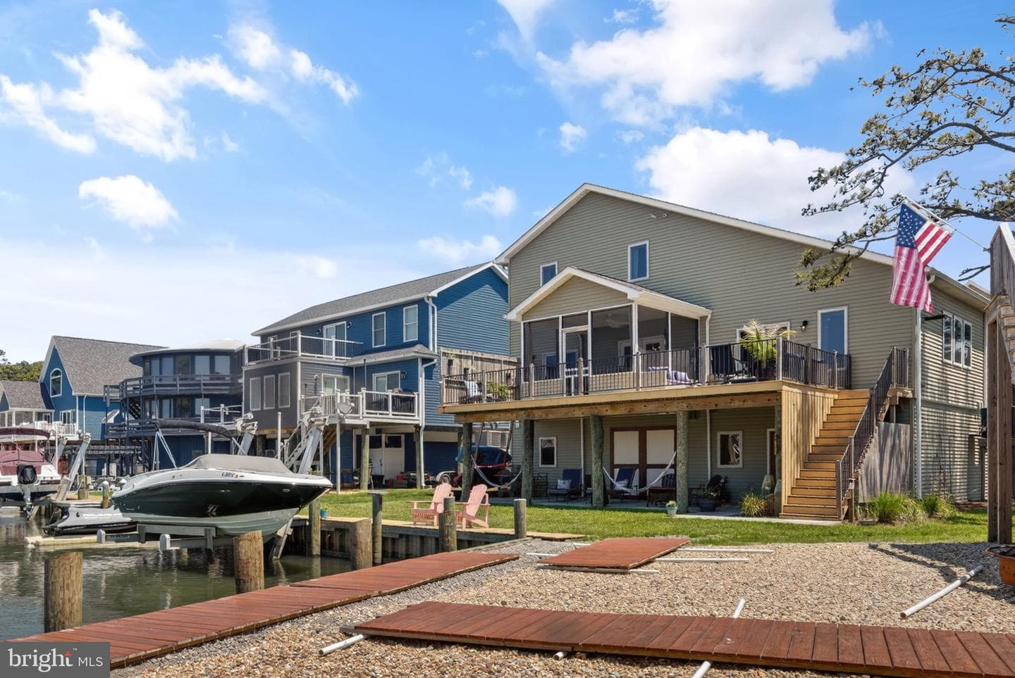 3352 Scimitar Way photo 71