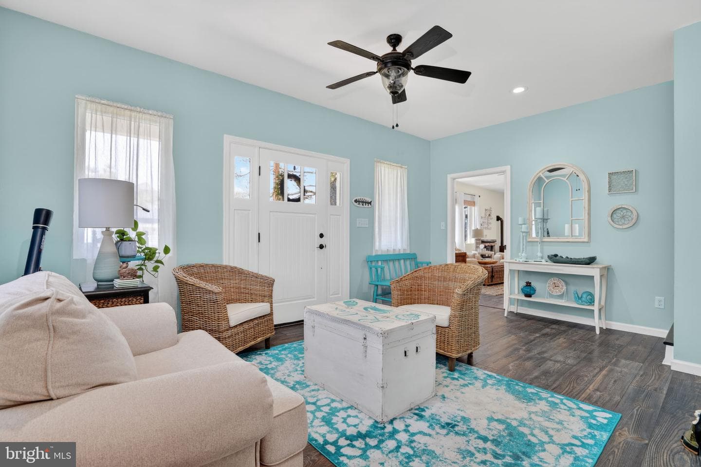 3352 Scimitar Way photo 8