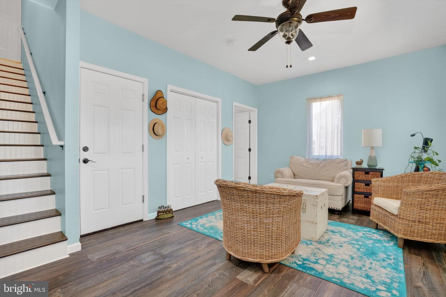 3352 Scimitar Way photo 9