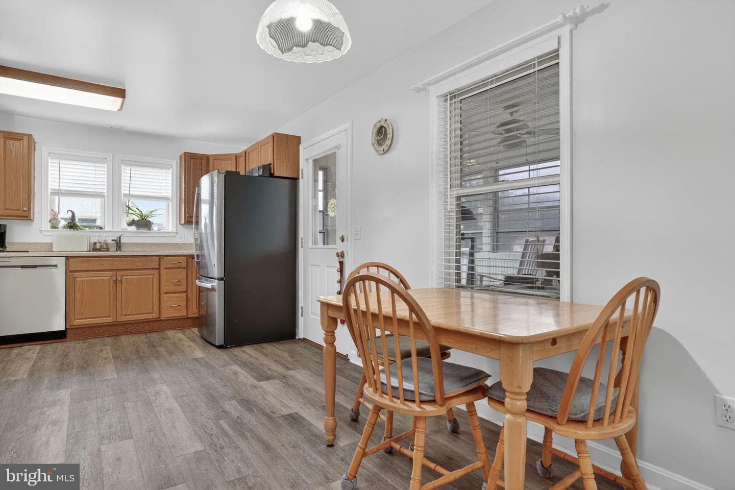 3346 Navigator Drive photo 10