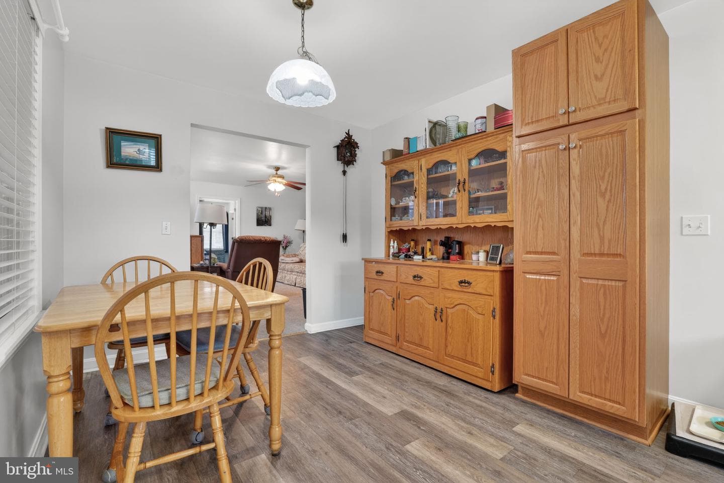 3346 Navigator Drive photo 12