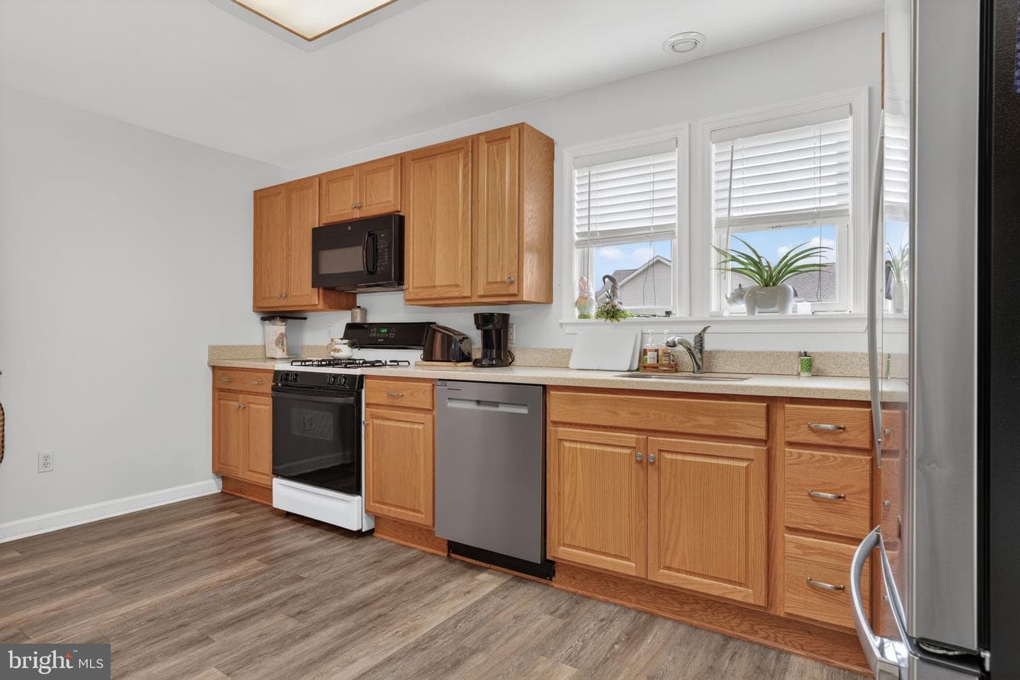 3346 Navigator Drive photo 13