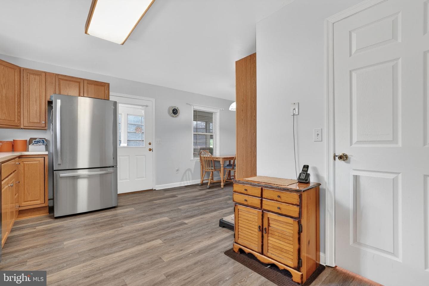 3346 Navigator Drive photo 15