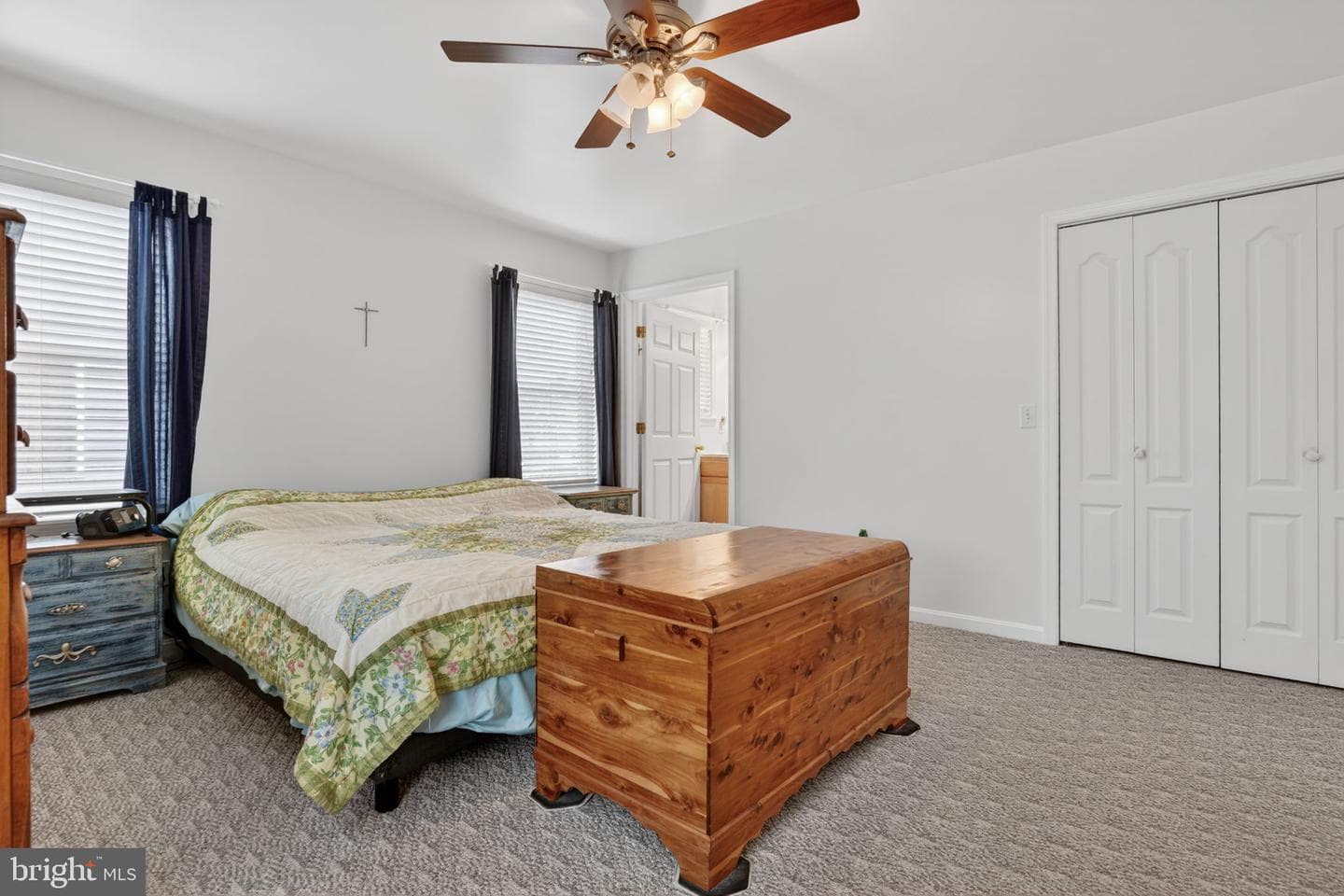 3346 Navigator Drive photo 16