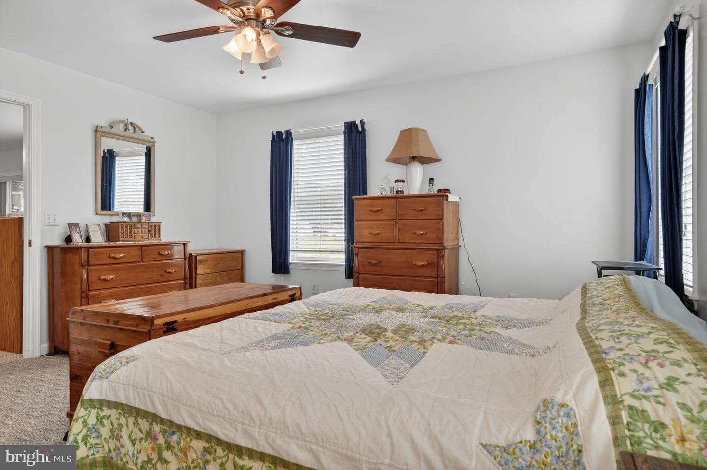 3346 Navigator Drive photo 18
