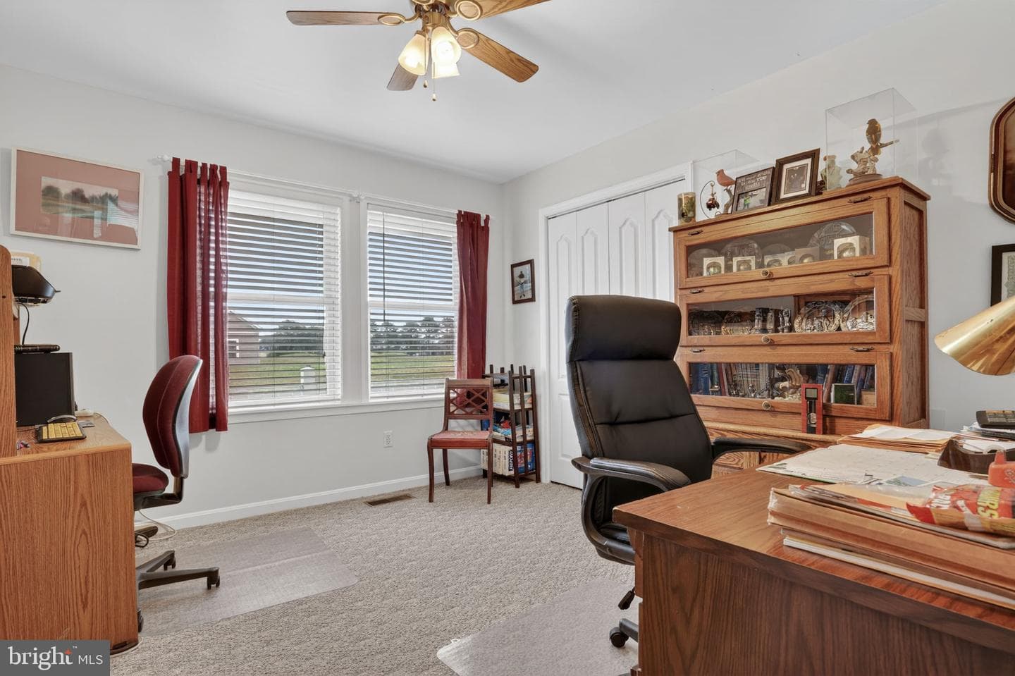 3346 Navigator Drive photo 19