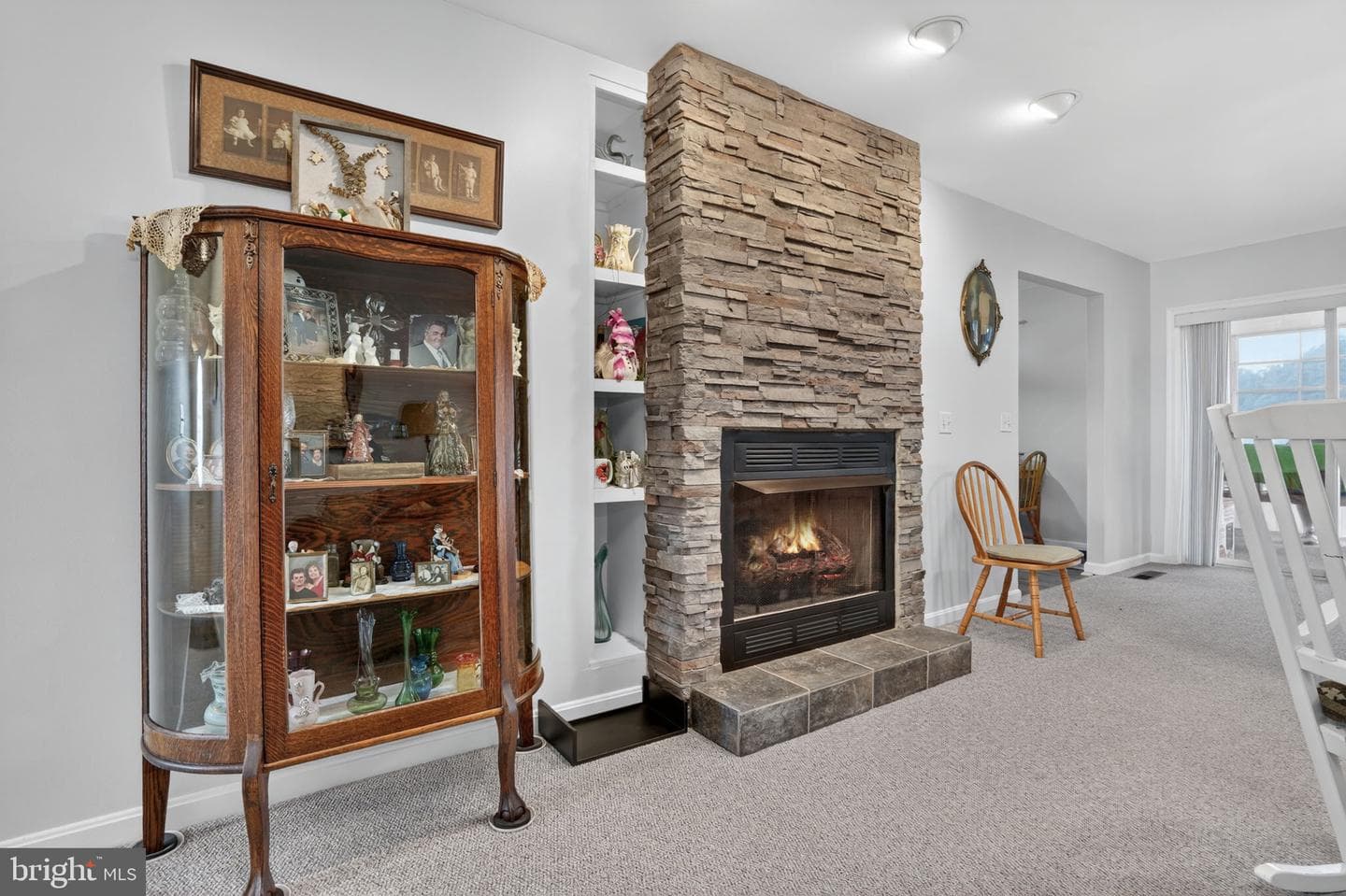 3346 Navigator Drive, Greenbackville
