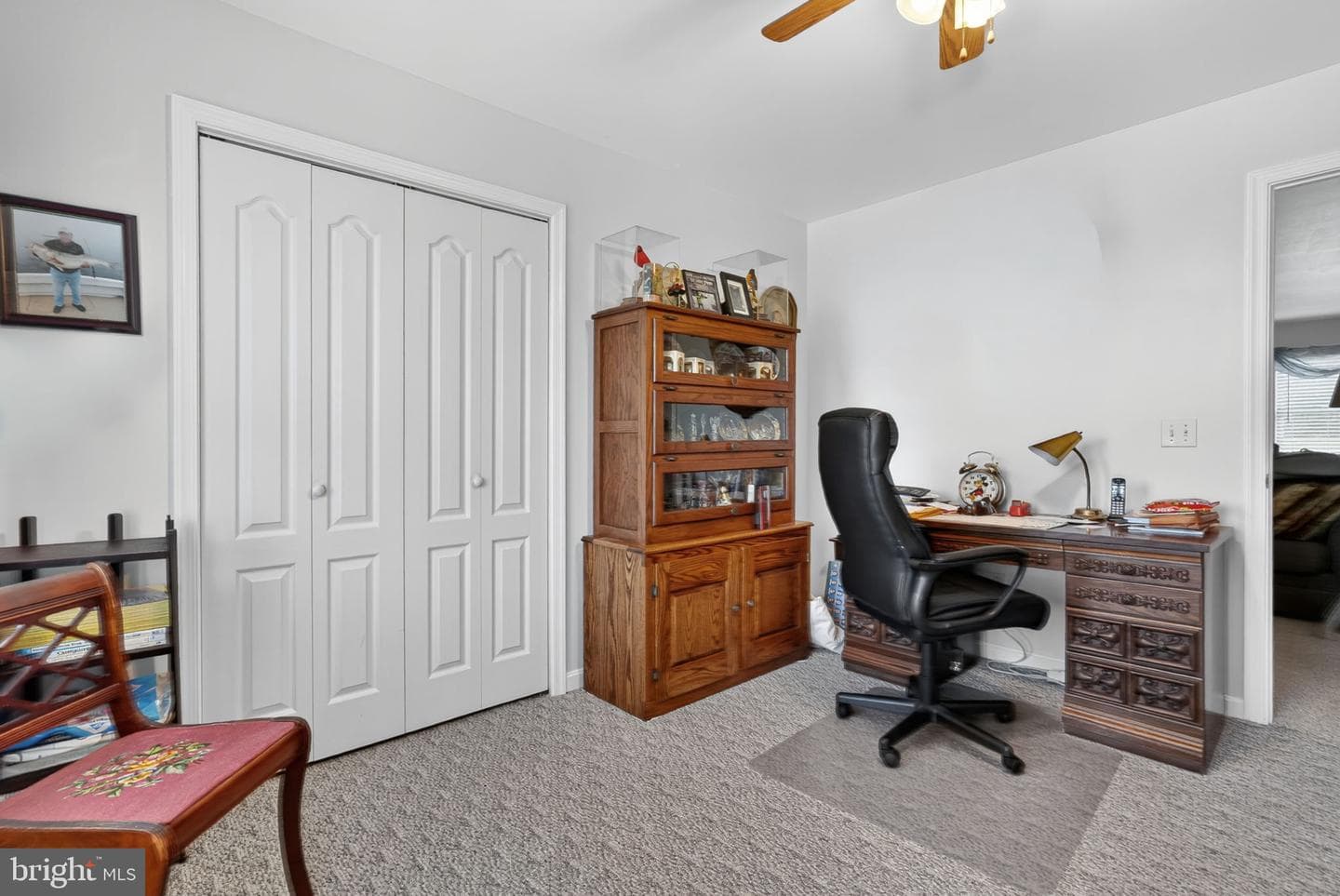 3346 Navigator Drive photo 21