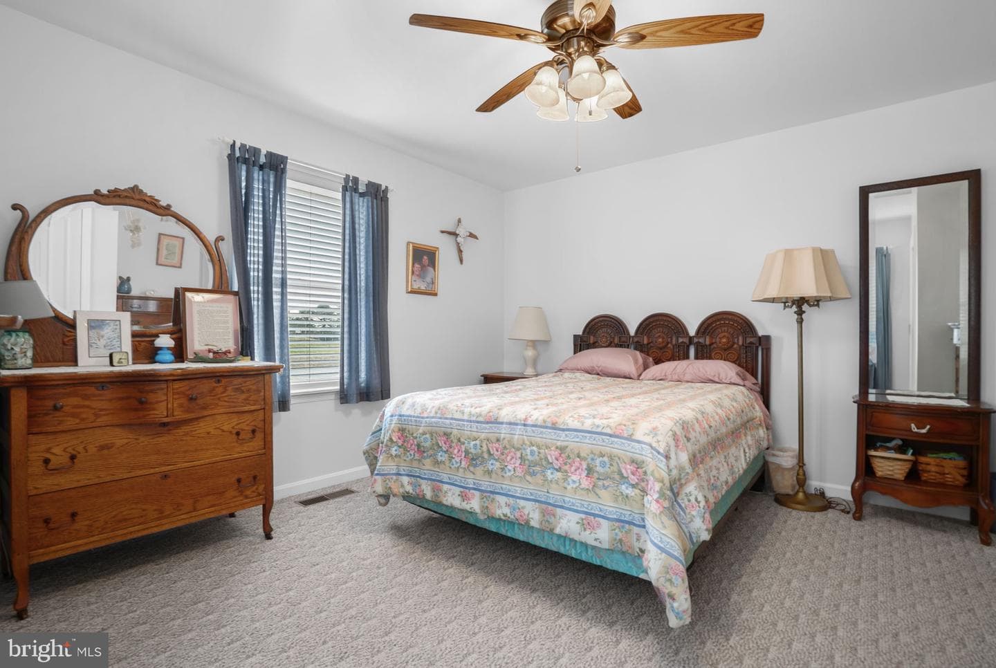 3346 Navigator Drive photo 23