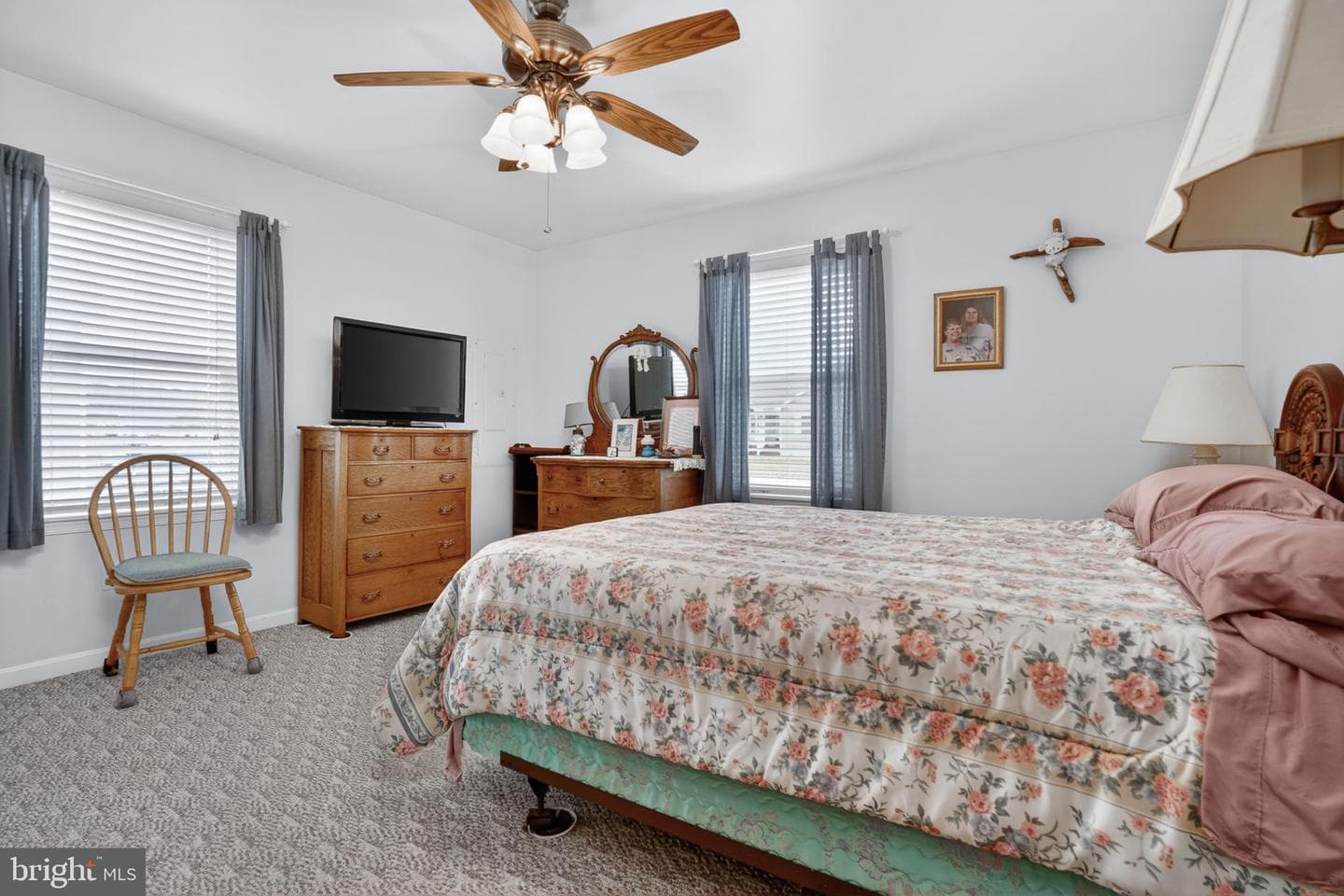 3346 Navigator Drive photo 25