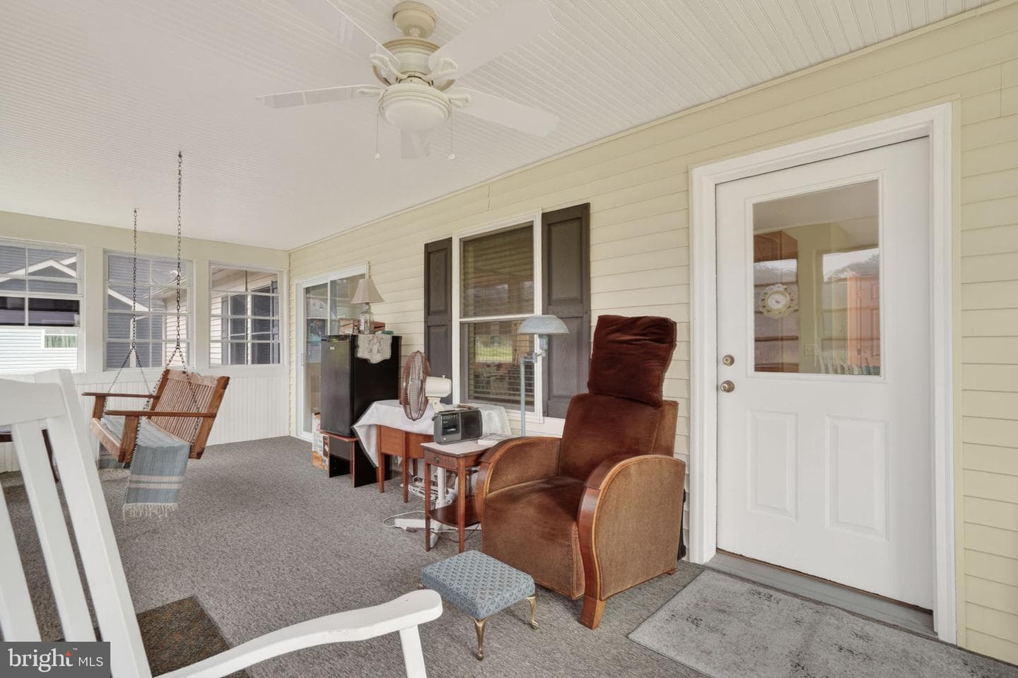3346 Navigator Drive photo 29
