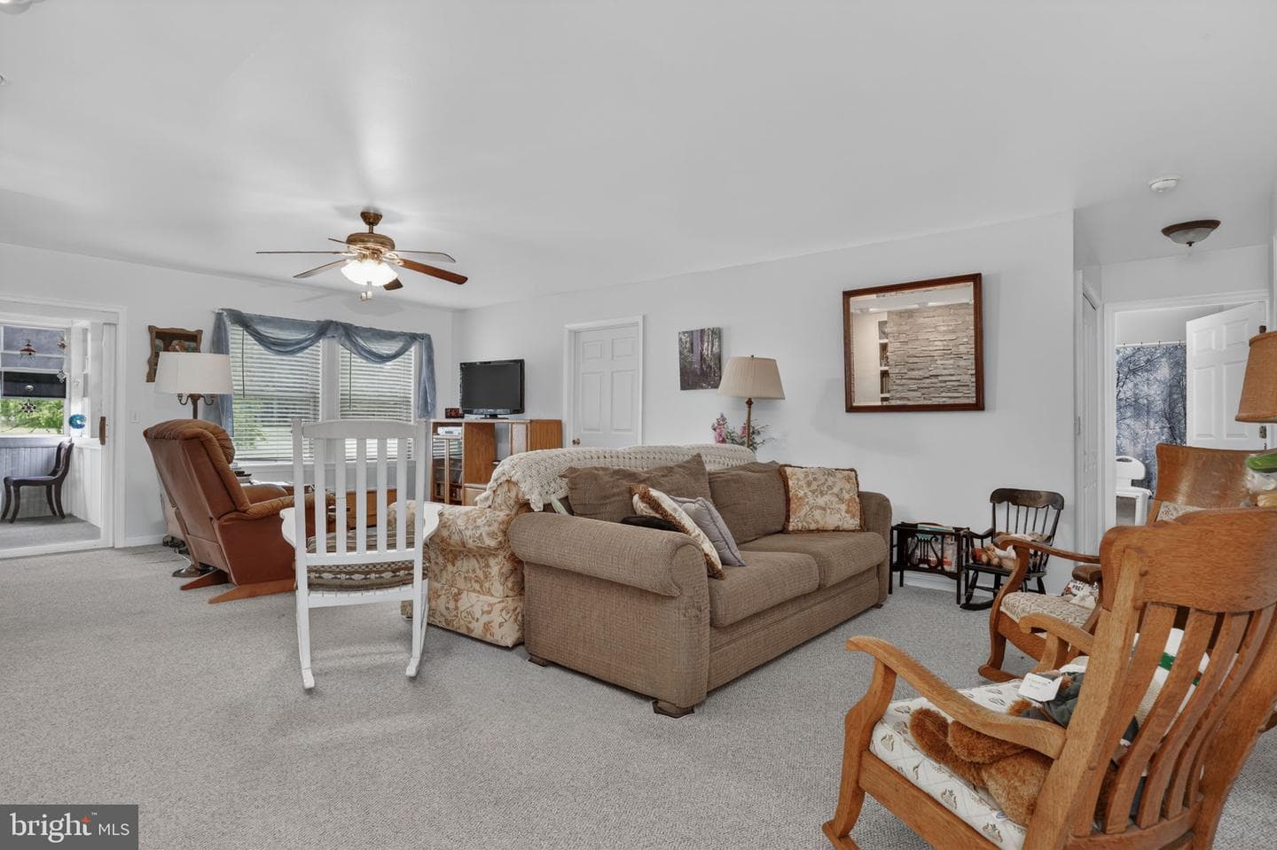 3346 Navigator Drive photo 3
