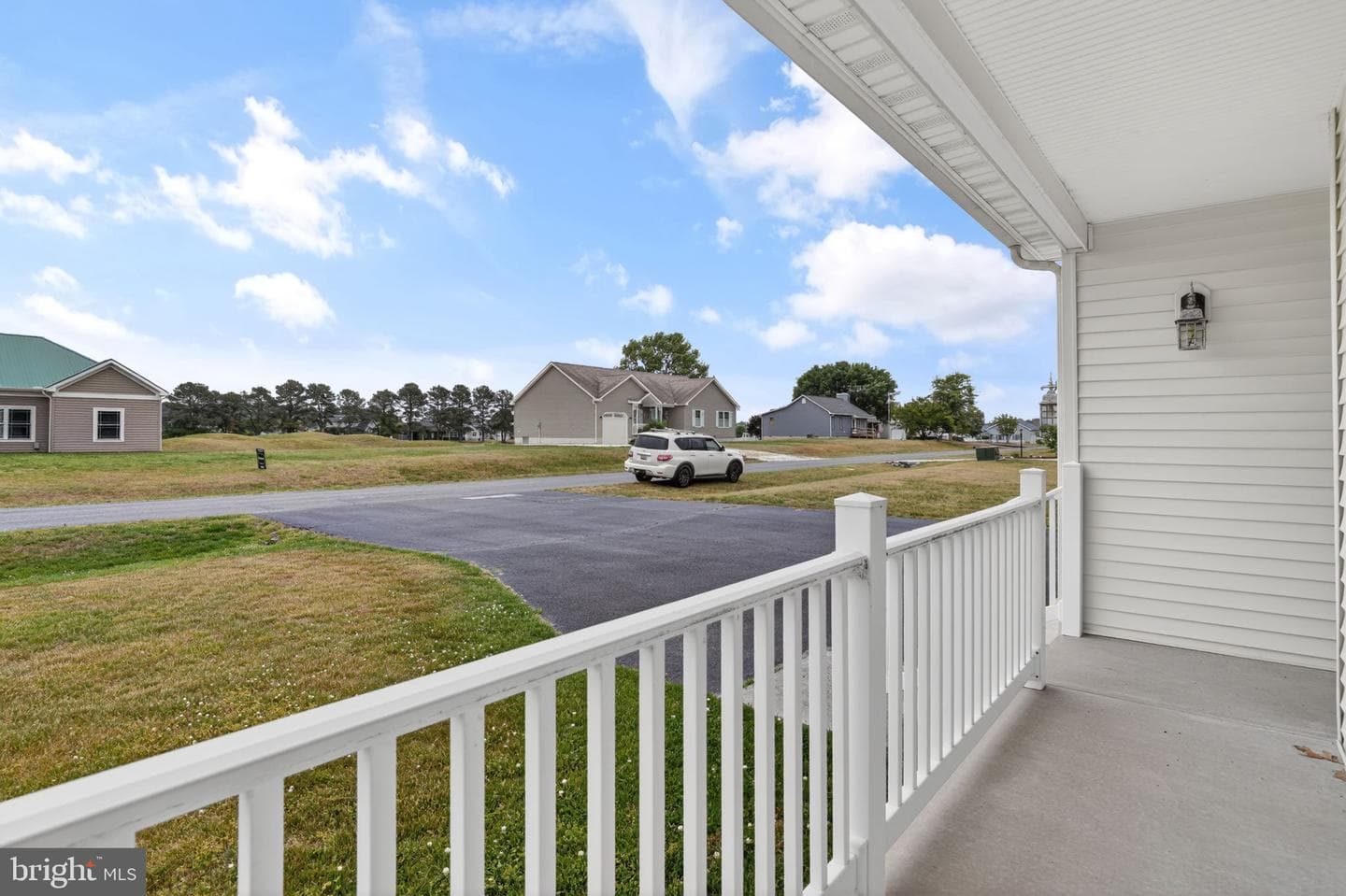 3346 Navigator Drive photo 32