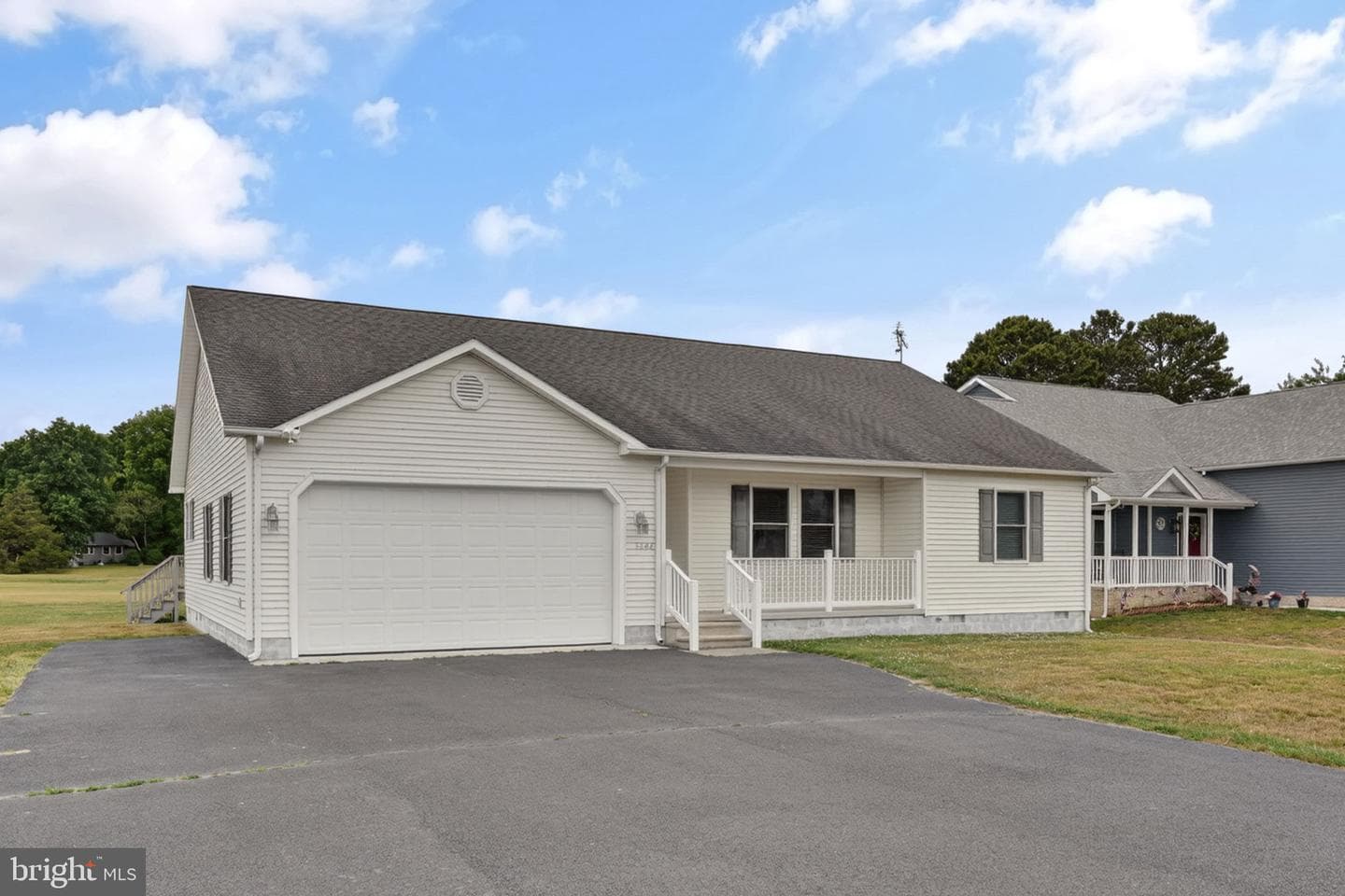 3346 Navigator Drive photo 33