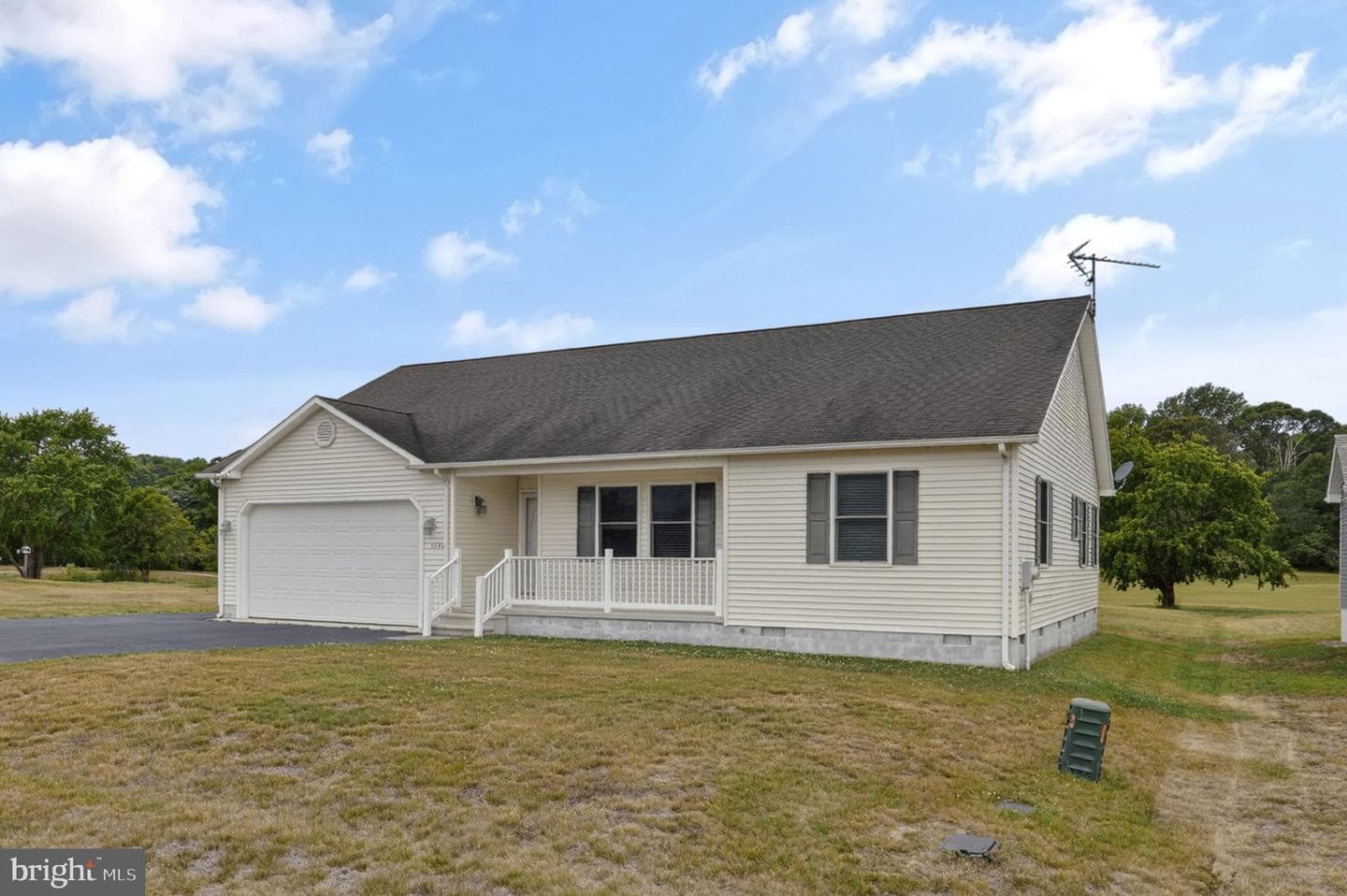 3346 Navigator Drive photo 34