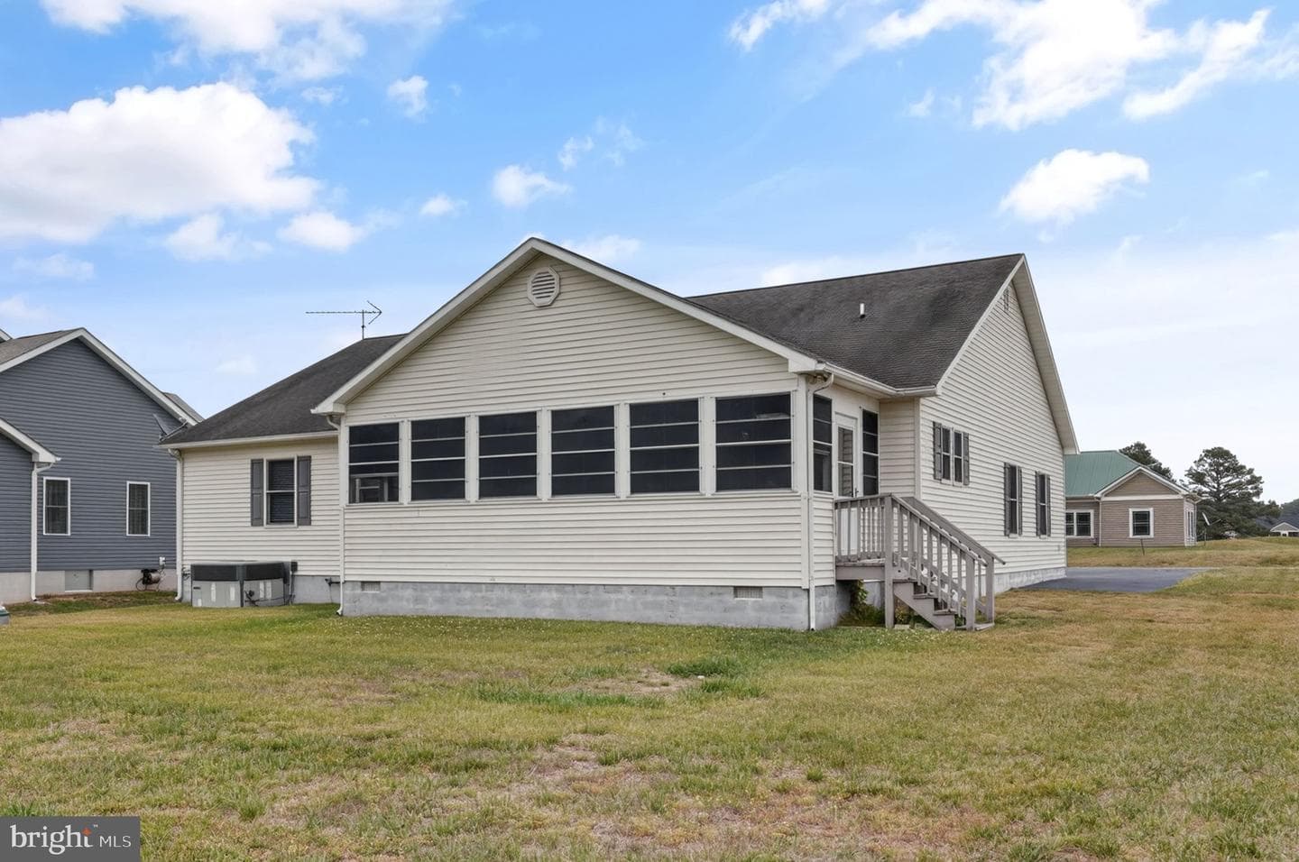3346 Navigator Drive photo 35