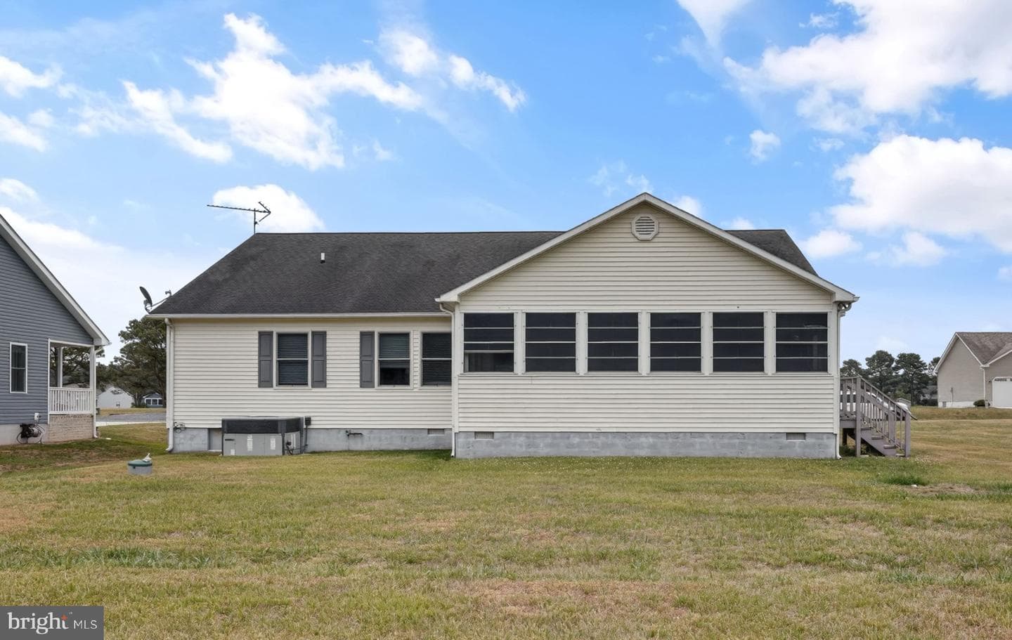 3346 Navigator Drive photo 36