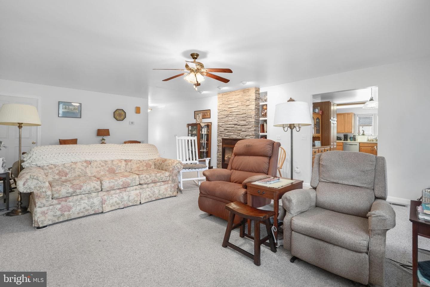 3346 Navigator Drive photo 4