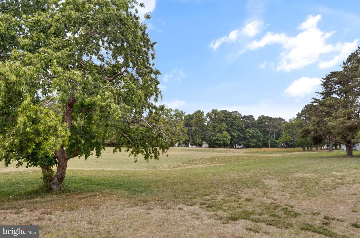 3346 Navigator Drive photo 40