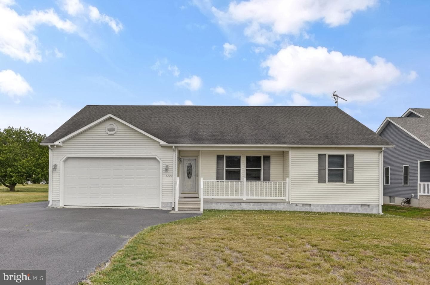 3346 Navigator Drive photo 41