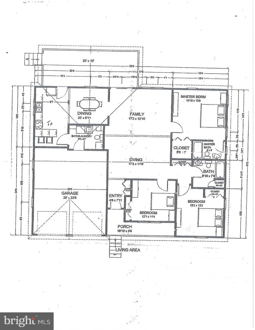 3346 Navigator Drive photo 44