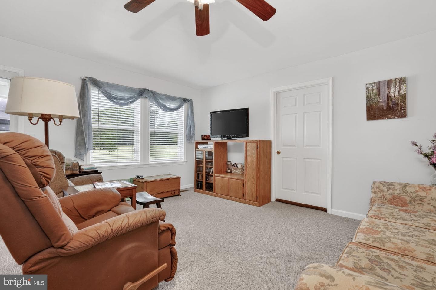 3346 Navigator Drive photo 6