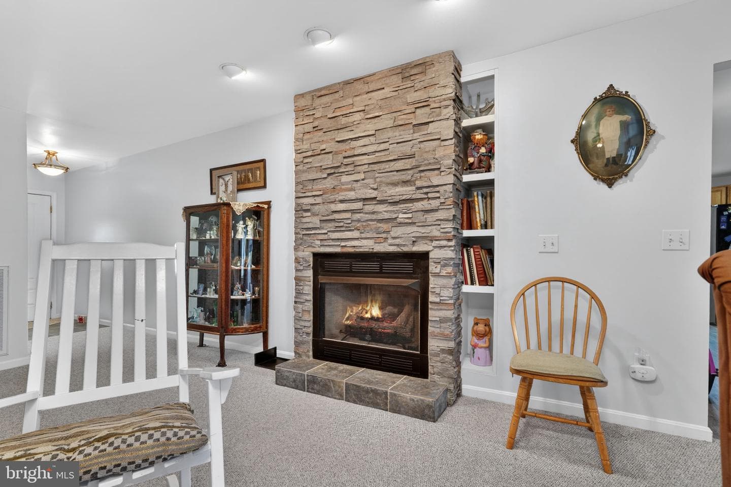 3346 Navigator Drive photo 8