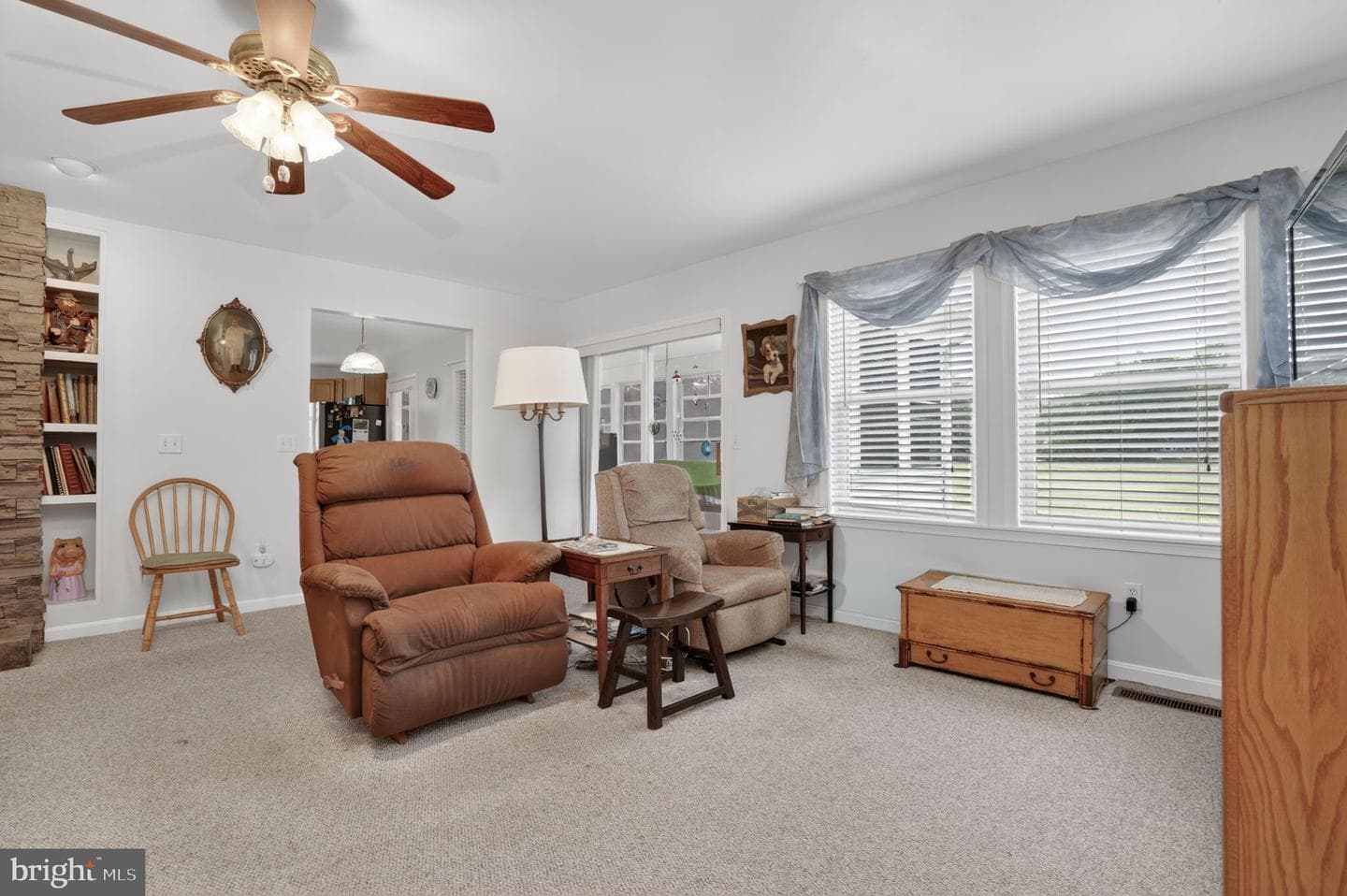 3346 Navigator Drive photo 9