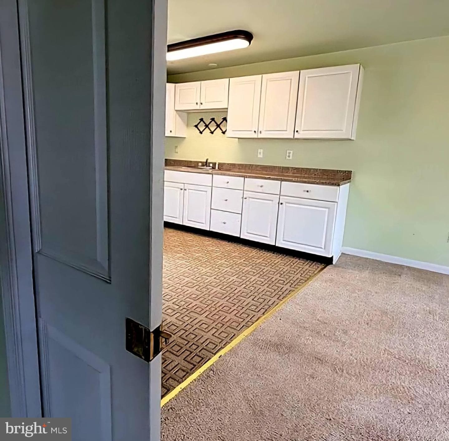 7158 Bunting Road photo 10
