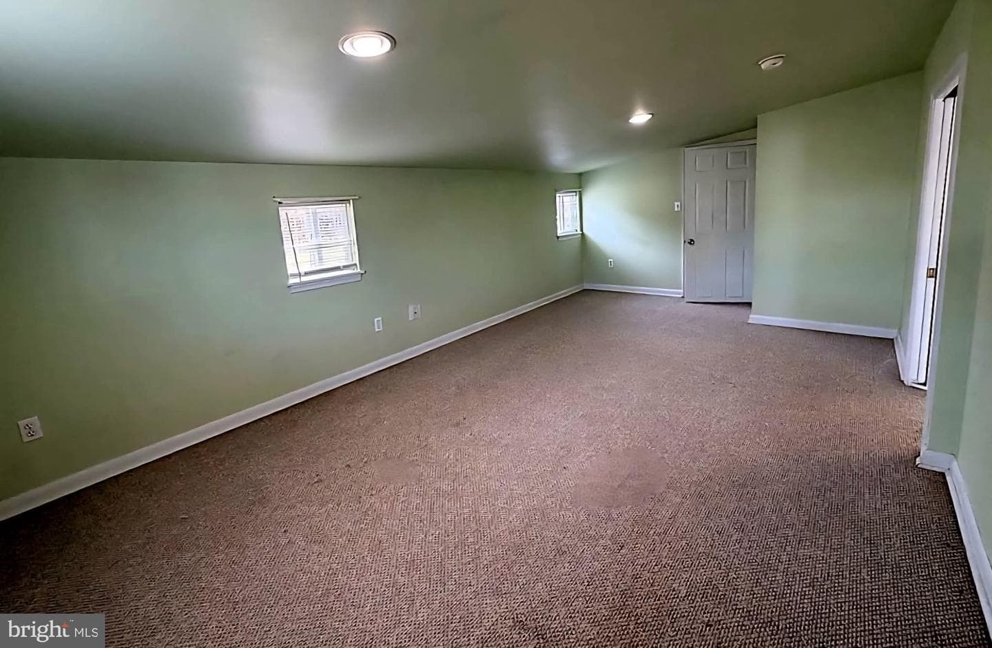 7158 Bunting Road photo 11
