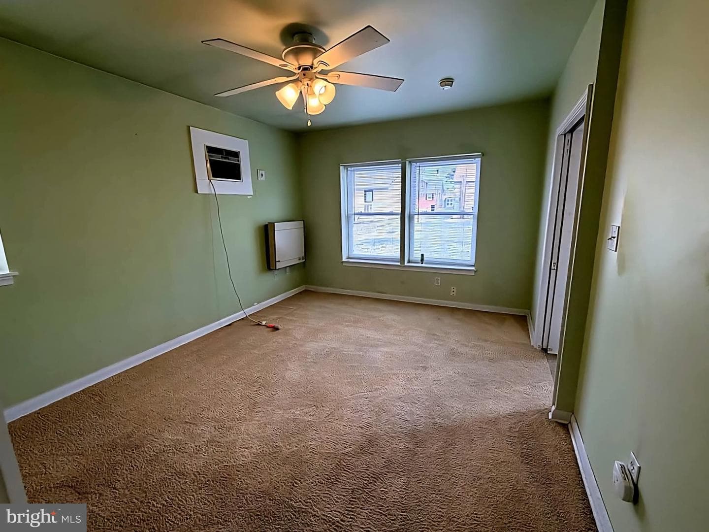 7158 Bunting Road photo 13