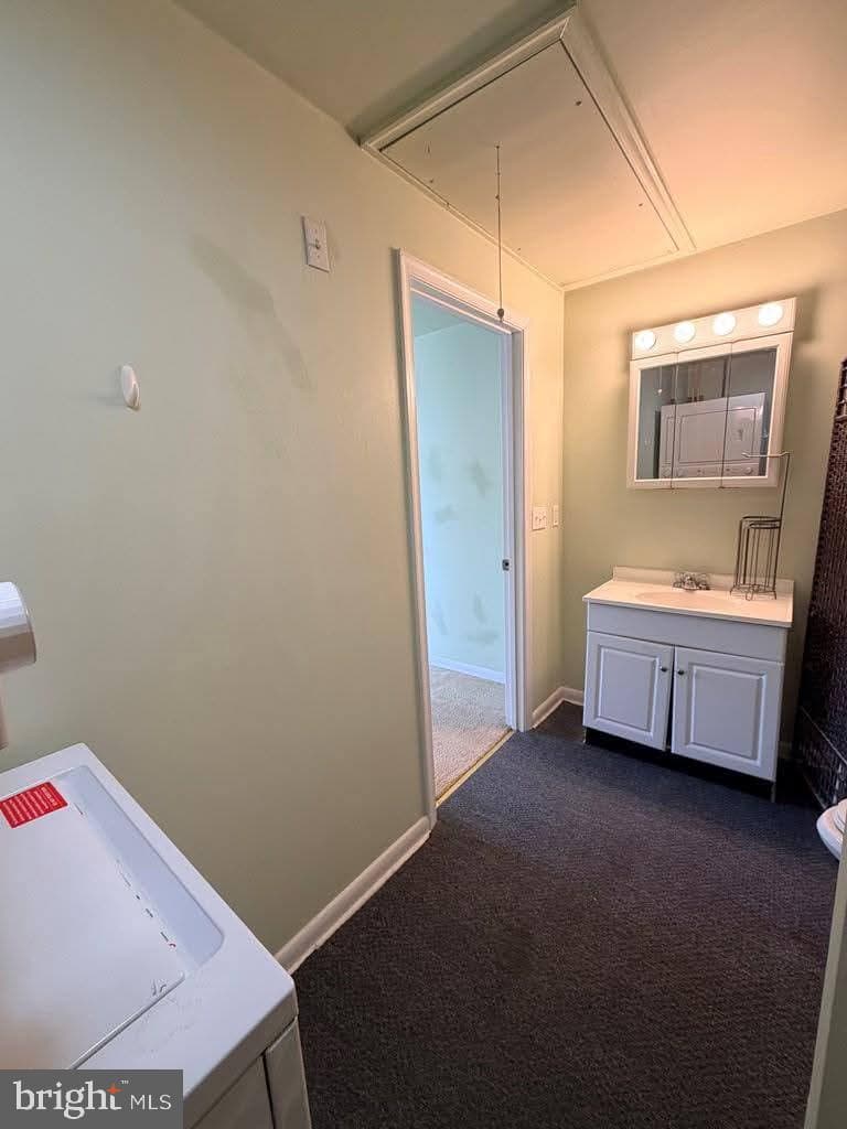 7158 Bunting Road photo 14