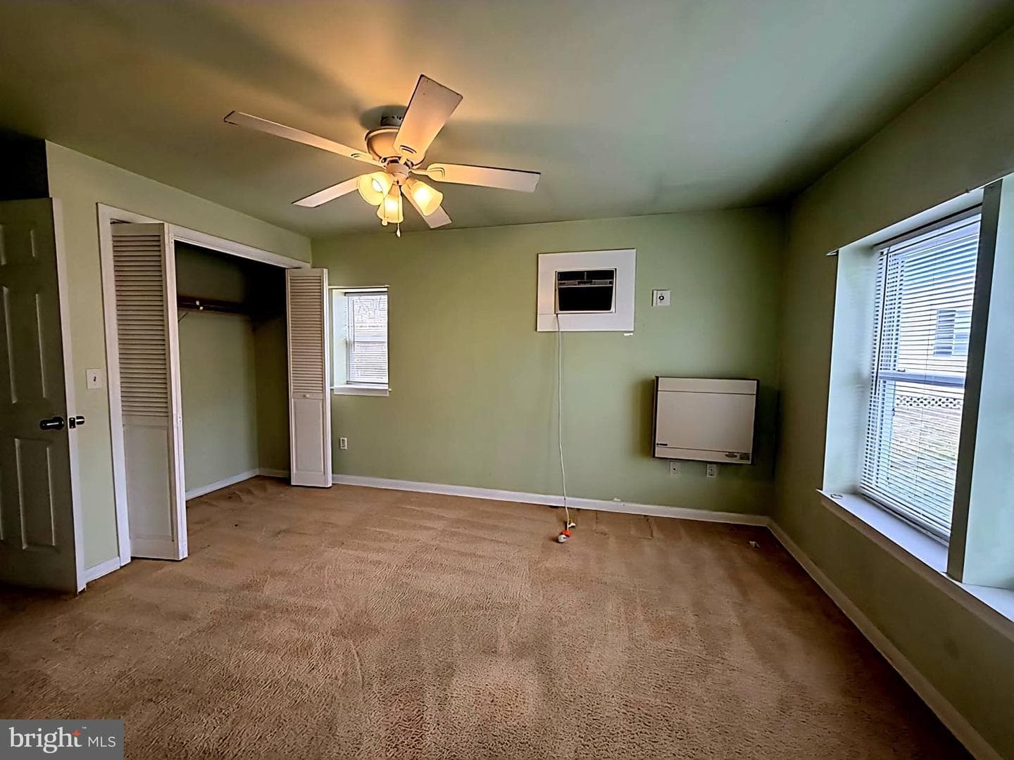 7158 Bunting Road photo 16