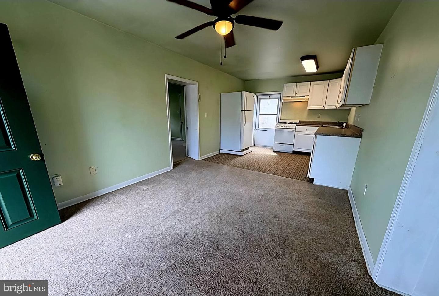 7158 Bunting Road photo 17