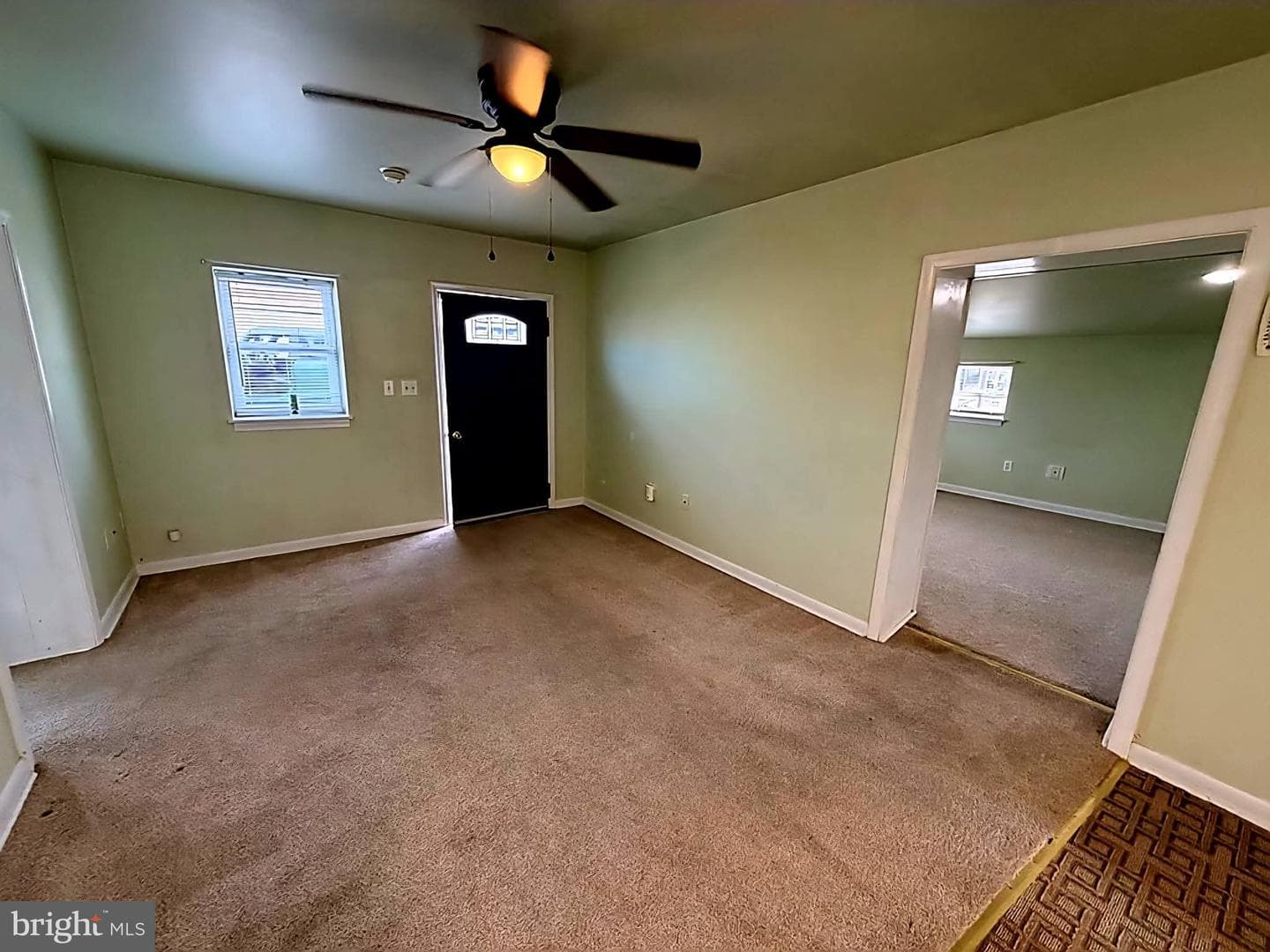 7158 Bunting Road photo 18