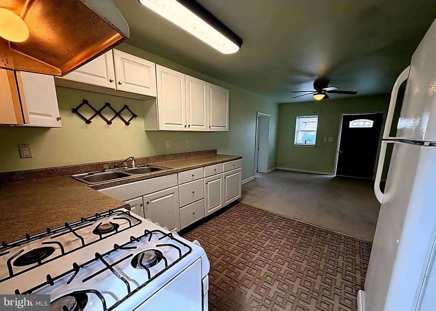 7158 Bunting Road photo 19