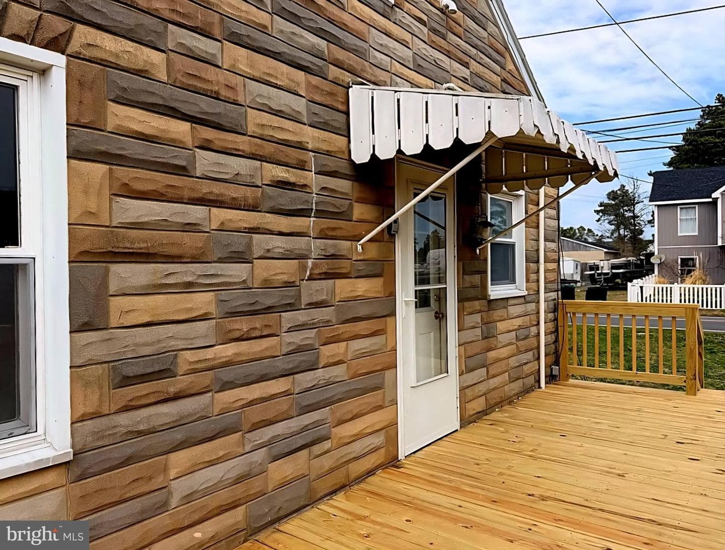 7158 Bunting Road, Chincoteague Island