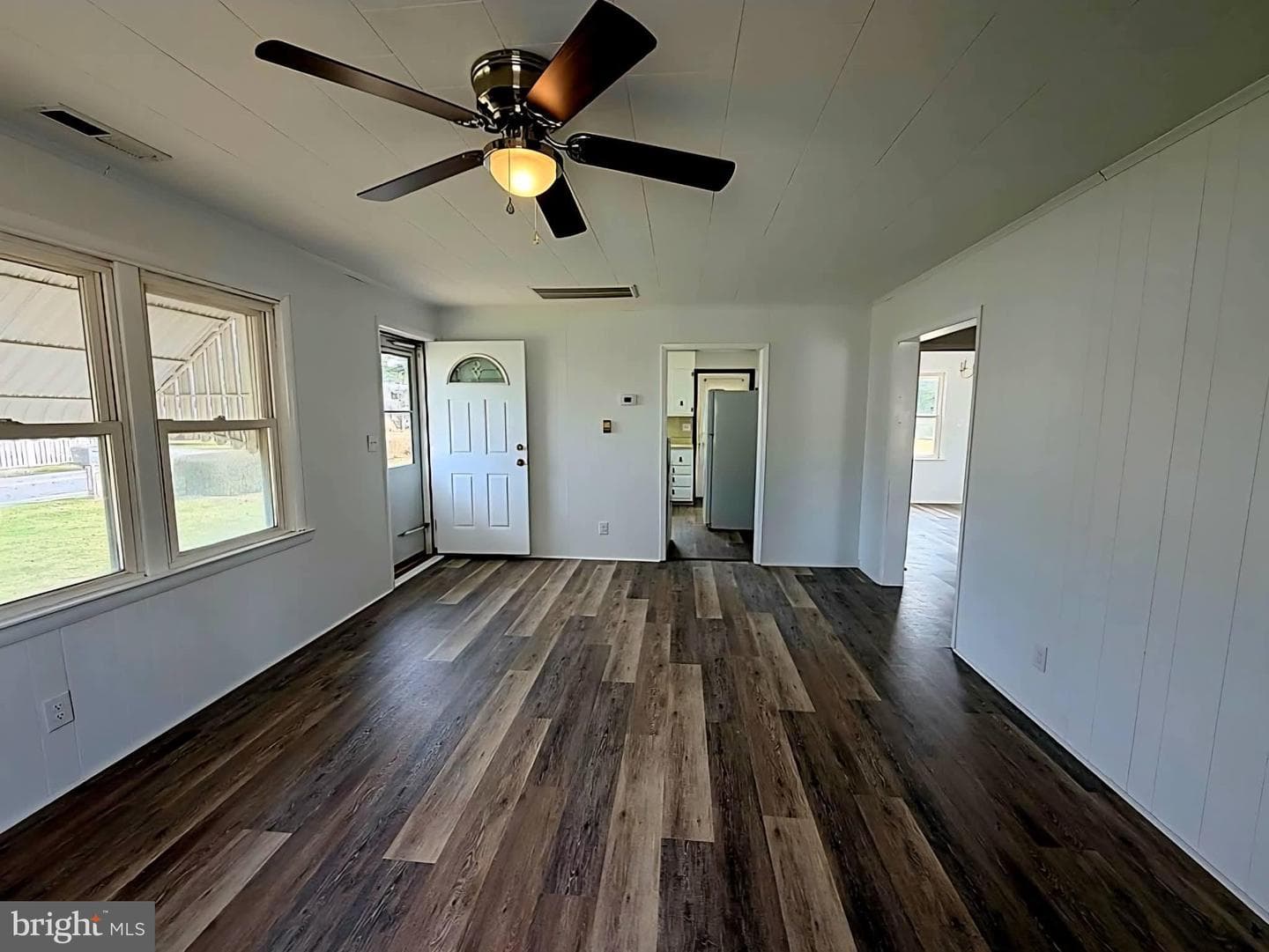 7158 Bunting Road photo 21